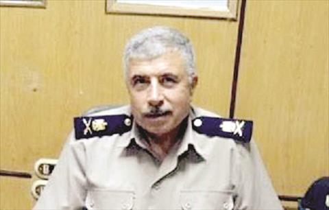 نبيل عبد الفتاح سعد